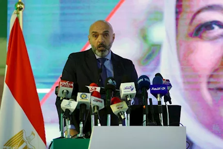 مدير "باير مصر والخليج": شراكتنا مع وزارة الصحة تعكس إيمانا راسخا بأن صحة المواطن أساس التنمية