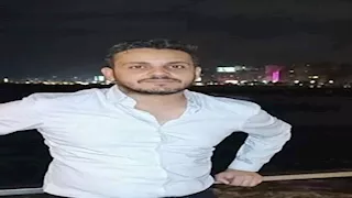 "صلى العصر وأمطره بالرصاص".. تفاصيل جديدة في مقتل مهندس بالإسكندرية (صور)