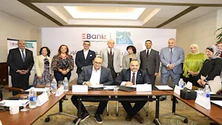 65 منحة دراسية للطلاب المتفوقين بالأقصر في الجامعات المصرية