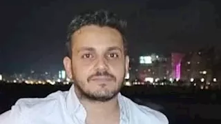 "كان لازم يموت".. اعترافات صادمة للمتهم بقتل مهندس الإسكندرية - صور