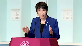 بسبب تايوان.. تصاعد التوتر بين الصين واليابان