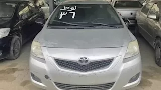 الجلسة في الجيزة.. موعد مزاد علني لبيع سيارات "ملاكي" تابعة لجمارك سفاجا