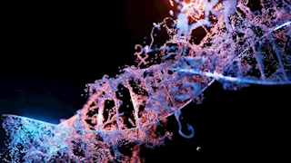 علماء يكتشفون طريقة قد تمكن البشر من العيش لمئات السنين