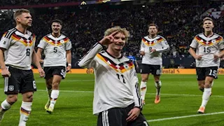 قبل الختام.. تعرف على المنتخبات الأوروبية التي تأهلت لكأس العالم 2026