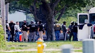 أمريكا: سلطات الهجرة توسع حملاتها في ولاية نورث كارولينا