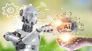 الأمم المتحدة تحذر من مخاطر الذكاء الاصطناعي في تطوير الأسلحة المستقلة