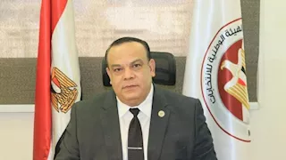 إلغاء انتخابات مجلس النواب في سوهاج باستثناء دائرة البلينا