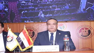 غدًا.. الوطنية للانتخابات تعقد مؤتمرًا صحفيًا لإعلان نتيجة جولة الإعادة بالمرحلة الثانية