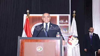 "الوطنية للانتخابات" تعلن جاهزية إعادة الاقتراع في 19 دائرة وتؤكد التزامها بأحكام الإدارية العليا