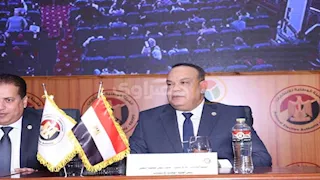 الوطنية للانتخابات: إلغاء الانتخابات في دائرة إمبابة بالكامل