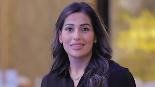 الأزهر في رواية صحفيي العالم الإسلامي