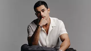 رمضان 2026.. يوسف عمر ينضم لأبطال مسلسل "سنة أولى طلاق"