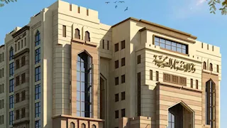 إثم وذنب عظيم.. الإفتاء تحذر من استخدام أدوات المسجد في غير شؤونه