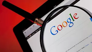 ما أبرز مميزات البحث الجديدة التي كشفت عنها جوجل؟