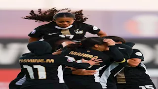 الزمالك ضد المتصدر.. مواعيد مباريات الدوري المصري للسيدات اليوم