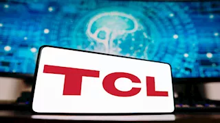 مصنوع من الألمنيوم والبلاستيك.. TCL تعلن عن حاسب لوحي بمواصفات منافسة