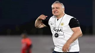 90 دقيقة تفصل أصغر دولة عن كأس العالم.. ما القصة؟