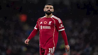 بينهم صلاح.. أعلى 10 لاعبين كرة قدم دخلا في العالم لعام 2025