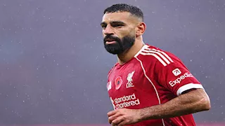 "اسبوع حزين".. ماذا قدم المحترفون المصريون في جولتهم الأخيرة؟