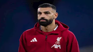 للمرة الثانية.. محمد صلاح بديلًا في تشكيل ليفربول لمباراة سندرلاند
