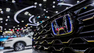 بسبب خلل قاتل.. هوندا تستدعي أكثر من ربع مليون سيارة موديلات حتى 2025