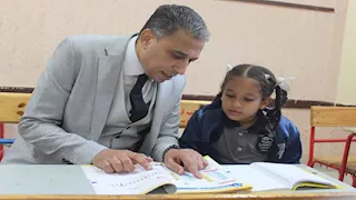 بسبب التلاعب في السجلات.. مدير تعليم الجيزة يُحيل قيادات وموجهين للتحقيق