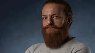 بعد اعتناقه الديانة المسيحية.. أبرز المعلومات عن الممثل السوري أويس مخللاتي