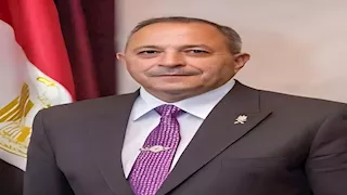 بورسعيد تحتفل بعيدها القومي الـ69.. فعاليات ومشروعات تنموية طوال الأسبوع