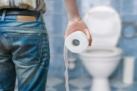 في اليوم العالمي للمرحاض.. أخطاء تنقل الميكروبات لا تفعلها
