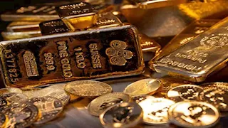 بعد صعوده المفاجئ.. ما مصير سعر الذهب الفترة المقبلة؟ خبراء يتوقعون