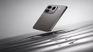 مواصفات وسعر هاتف Find X9 Pro من OPPO