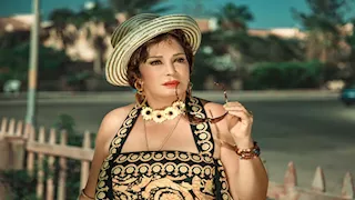 "البحر الأحمر السينمائي" يعلن أسماء المشاركين في الجلسات الحوارية بدورته الخامسة