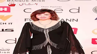 إلهام شاهين تشيد بفيلم "بنات الباشا" : "أمتعتونا بفيلم جميل"