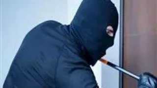 بعد افتتاحه بشهرين.. سرقة فرع شركة اتصالات بأبو خليفة بالإسماعيلية