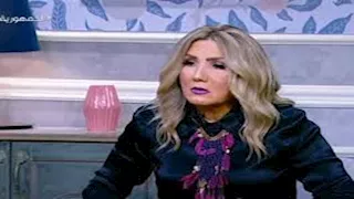 وفاة شقيقة الإعلامية أميرة عبد العظيم