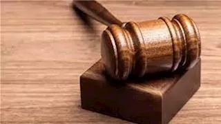 تأجيل محاكمة 56 متهما بالانضمام للجماعة الإرهابية بالتجمع