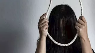 انتحار غامض في البحيرة.. العثور على ربة منزل مشنوقة بأبو المطامير