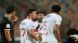 "قصص متفوتكش".. سجن مدرب مصري مدى الحياة.. ومشادة دونجا مع حسام عبد المجيد