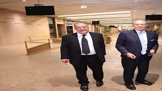 افتتاح المتحف المصري الكبير.. كواليس مشاركة محمد وياسين منصور 