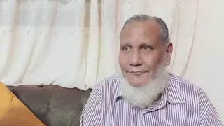 صلح ينهي قضية "مسن السويس" - صور