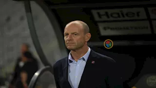 متحدث الجيش الملكي يكشف أمنيته بخصوص مواجهة الأهلي