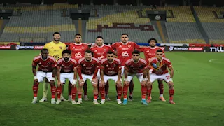 أعلى راتب للاعب في النادي الأهلي 