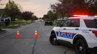 أمريكا: إصابة 9 أشخاص في إطلاق نار خلال حفلة لمراهقين بولاية أوهايو