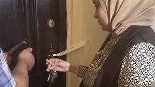 إغلاق 25 منشأة طبية خاصة مخالفة بالبحيرة 