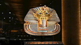 أغنية "توت عنخ آمون" الإيطالية تشعل مواقع التواصل الاجتماعي (فيديو)