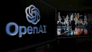 OpenAI تمنع ChatGPT من تقديم النصائح للمستخدمين.. ما القواعد الجديدة؟