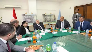 ملايين مدفونة.. حقيقة العثور على "كنز" داخل سرداب قديم (صورة)