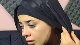 حكم ضد المتهمة بتشويه وجه عروس بـ41 غرزة في مصر القديمة  