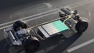 أبرز 5 سيارات بمصر تعمل بتقنية الـ REEV.. الأكثر تسير 1.115 كم بخزان وقود