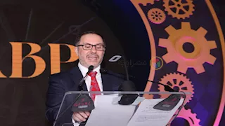 بحضور وزراء وسفراء.. السفارة البريطانية بالقاهرة تحتفل بعيد ميلاد الملك تشارلز